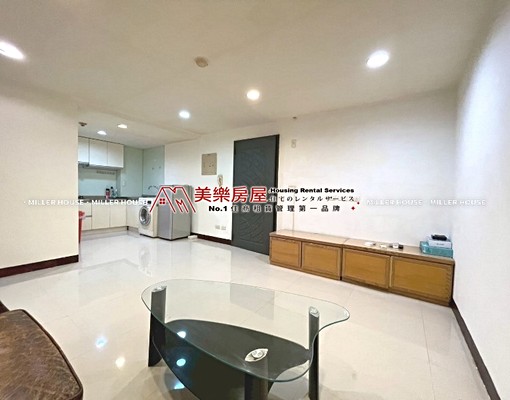 美樂*中山國小*平面優質兩房*房間採光佳*電梯管理*屋況佳* - Image 7