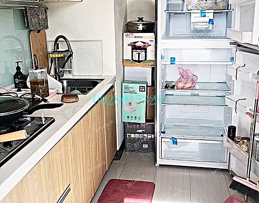圓山大橋頭捷運屋齡新面公園🌳高樓採光2房2衛可寵開伙有陽台 - Image 7