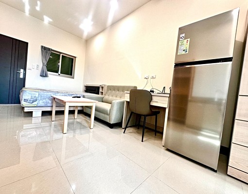 🏡中科生活圈✨全新完美宅💰雙租補加持超搶手🔥 - Image 3