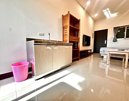 🏡中科生活圈✨全新完美宅💰雙租補加持超搶手🔥 - Image 9