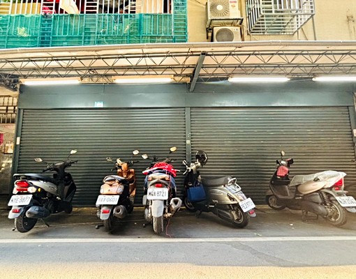 板橋學區一樓+地下室_門口可停車 - Image 6
