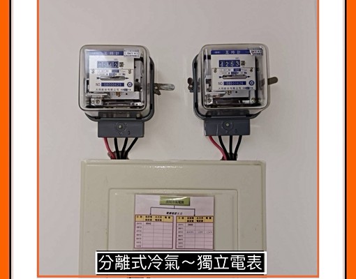 漢神巨蛋優質居家單身族群最愛含家電 - Image 12