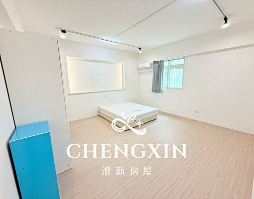 近喜來登，竹北高鐵，精美套房可租補報稅 - Image 10