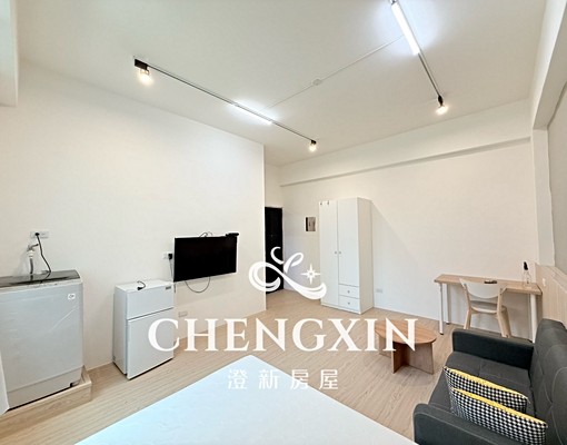 近喜來登，竹北高鐵，精美套房可租補報稅 - Image 14