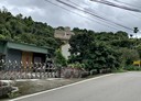 霧峰區-土地，4568.6坪