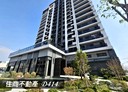 安南區-慈興六街3房2廳，42.2坪