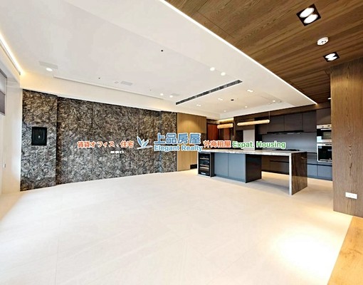 T137319信義高樓全新頂級裝潢大2房含稅 - Image 13