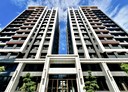 新屋區-民族路六段2房2廳，38.8坪