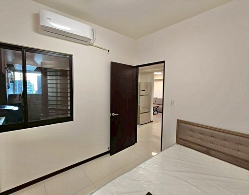 🏢長虹天韻2房+平車出租🏎️ - Image 9