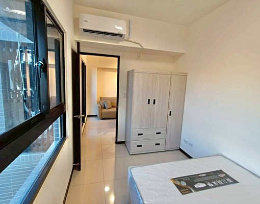 🏢長虹天韻2房+平車出租🏎️ - Image 6