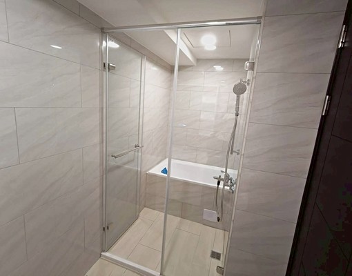 🏢長虹天韻2房+平車出租🏎️ - Image 10