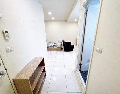 ★租補可談★大間★獨洗曬★可貓不吵★速洽 - Image 2