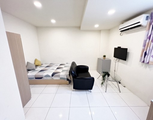 ★租補可談★大間★獨洗曬★可貓不吵★速洽 - Image 4