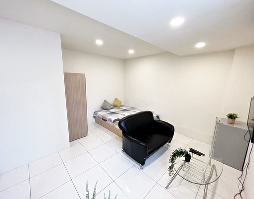 ★租補可談★大間★獨洗曬★可貓不吵★速洽 - Image 6