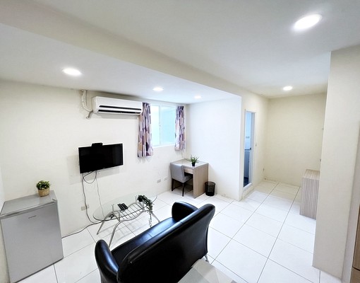 ★租補可談★大間★獨洗曬★可貓不吵★速洽 - Image 10