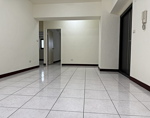 可租補✨中山大慶🎉全新整修🏆正3房 - Image 2