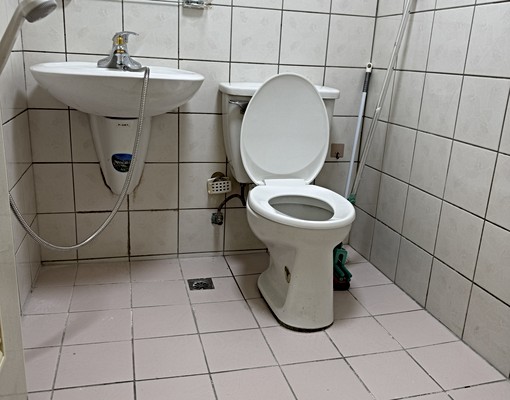 可租補✨中山大慶🎉全新整修🏆正3房 - Image 4