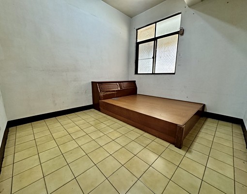 光武國小整層空間正三房公寓三樓正三房公寓三樓 - Image 9