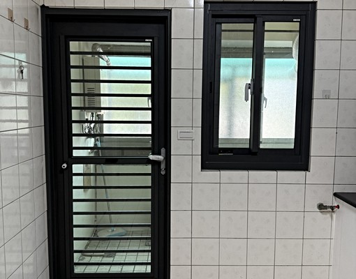 可租補✨中山大慶🎉全新整修🏆正3房 - Image 11