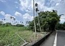竹崎鄉-土地，1257.1坪