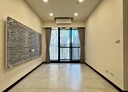 龜山區-牛角坡路2房2廳，17.9坪