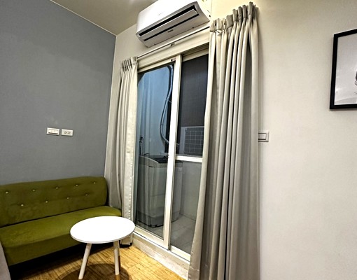 中和環球明亮套房[可租補/有陽台/採光明亮通風良好] - Image 4