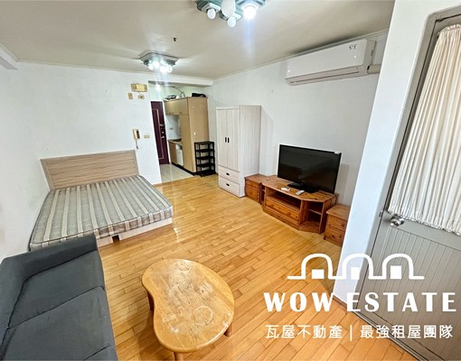 可租補★可寵★台水台電★可租車位★俗到靠北❗ - Image 3