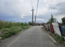 新園鄉-土地，317坪