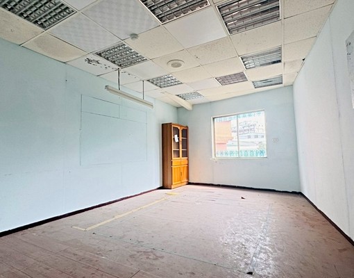 📍耐斯旁大面寬多功能建地+透天 - Image 5