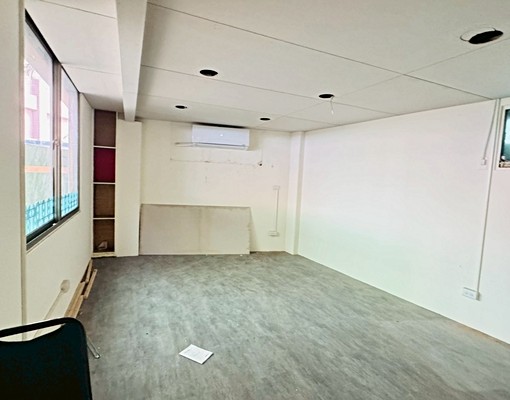 📍耐斯旁大面寬多功能建地+透天 - Image 12