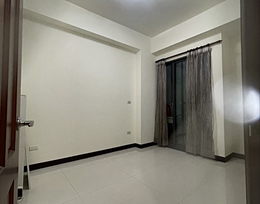 (租)總圖東橋質感車墅 - Image 4