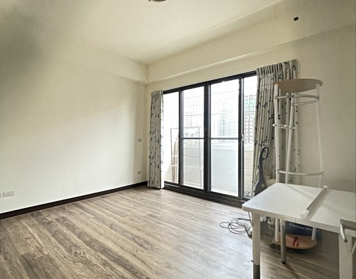 (租)總圖東橋質感車墅 - Image 10