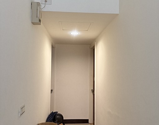 !淡水莊園分租套房5-2室(有陽台) - 591租屋網 - Image 5