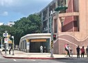 中山區-林森北路1房1廳，19.7坪