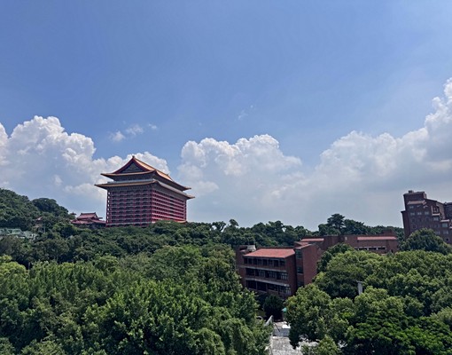 士林劍潭出租套房 - Image 3