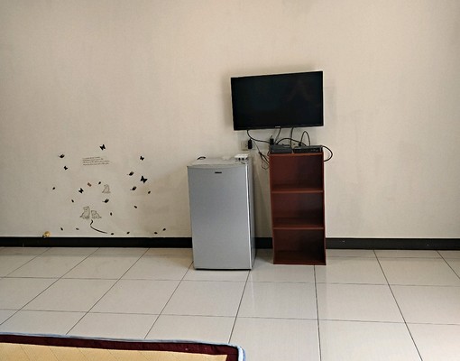 北區開元路溫馨套房 - Image 3