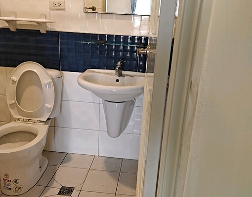 北區開元路溫馨套房 - Image 6