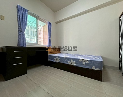 寄居蟹社會住宅🏠 - Image 3