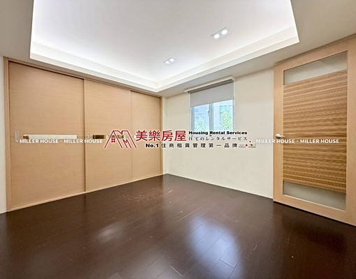 美樂*小巨蛋MRT*電梯松山新整理平面2+1房有陽台*寵可談 - Image 10