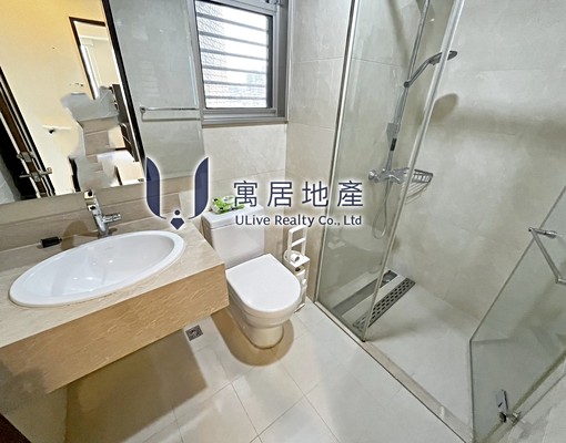 松江南京站氣派建案優質物業●正3房間間採光 - Image 10