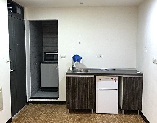 ❤️時尚溫馨宅生活機能佳❤️ - 591租屋網 - Image 3