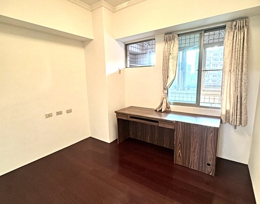 🌈可租補~南屯/波音市彩翼/三房附車位🌈 - Image 2