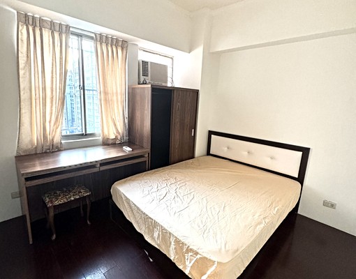 🌈可租補~南屯/波音市彩翼/三房附車位🌈 - Image 3