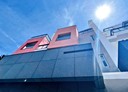 東區-東門路三段5房2廳，114.5坪