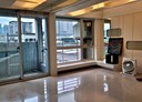 中山區-明水路其他，17.5坪