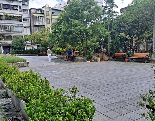 台北市吳興街156巷29弄1樓溫馨套房 - Image 4