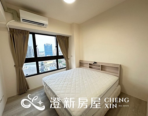 近台元科技園區｜全新首租｜2房2廳2衛 - Image 7
