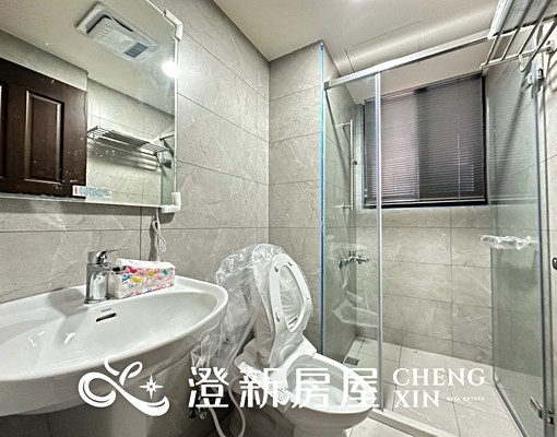 近台元科技園區｜全新首租｜2房2廳2衛 - Image 10