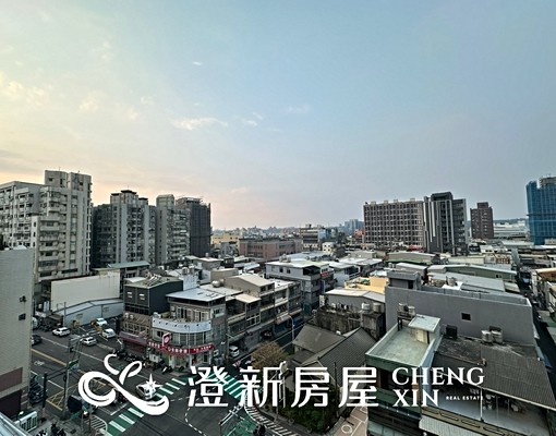 近台元科技園區｜全新首租｜2房2廳2衛 - Image 13
