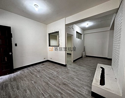 寄居蟹社會住宅🏠安樂路可寵可拜拜可租補 - Image 1